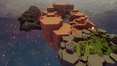 BIOMES (pre-alpha)
