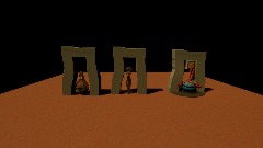 Remix of Remix of My Creation - 6/17/2022