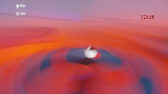 A screenshot taken in Dreams. 3 of 3.