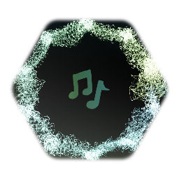 Animal Crossing: New Horizons [Main Theme]