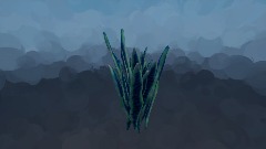 A screenshot taken in Dreams. 7 of 27.