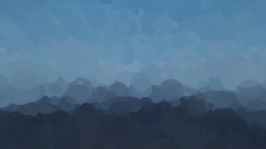 Ma création - 21/02/2020