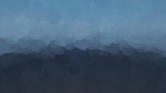 My Creation - 21/2/2020www