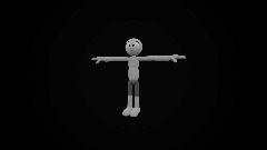 A screenshot taken in Dreams. 12 of 26.