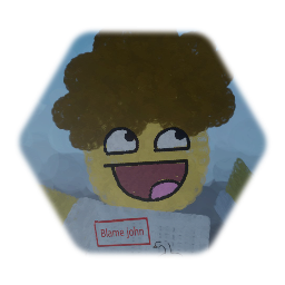 Hyper compressed shedletsky