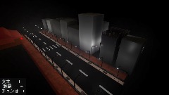 A screenshot taken in Dreams. 13 of 18.