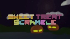 A screenshot taken in Dreams. 13 of 17.