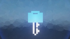 A screenshot taken in Dreams. 4 of 12.