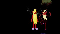 A screenshot taken in Dreams. 10 of 20.