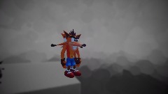 Mi creación - 22/3/2023