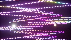 A screenshot taken in Dreams. 20 of 30.