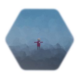Ruby Gem