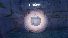 A screenshot taken in Dreams. 3 of 5.