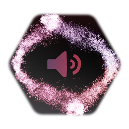 Slendytubbies: a different fate OST