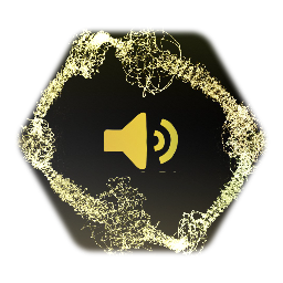 (Mario land theme X Reese's Puf£s Rap) // Beenux