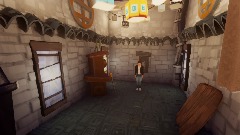 Case Solved! Chapter 3 Kidnapping Problems pt1