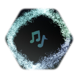 Alien Communication - Aggressive