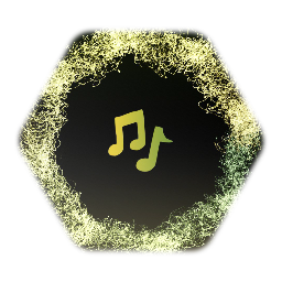 Science Fiction Scoring Pack