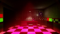 Season 1 remixable mod