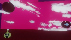 AFTERGLOW - CØRE SCENE 5
