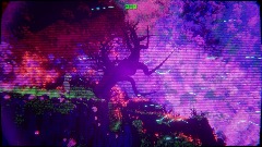 A screenshot taken in Dreams. 3 of 10.