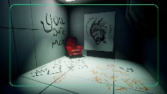 A screenshot taken in Dreams. 13 of 17.