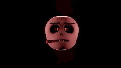 MafiaFell Sans HEAD MOVEMENT test.