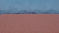 Escape