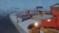 My Creation - 12/1/2021