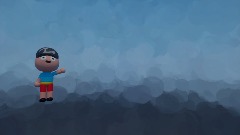 What do you thingk pc stands for