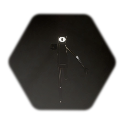 Accurate seek V1 (NOT RIGGED)