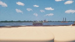 Duck know's what your thinking