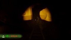 A screenshot taken in Dreams. 21 of 21.