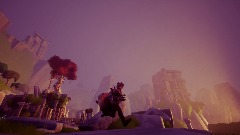 A screenshot taken in Dreams. 22 of 30.