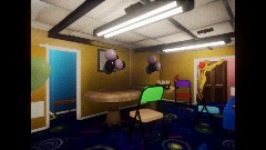 Level fun =) my style