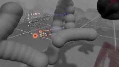 Ремикс: Edbot?55