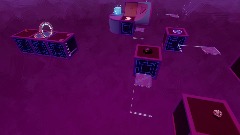 My Creation - 3/18/2020