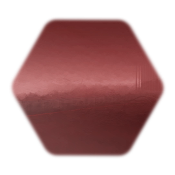 The backrooms Level 14