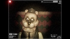 A screenshot taken in Dreams. 6 of 6.