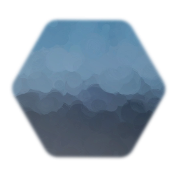 Random Encounter Logic v0.10