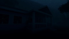 A screenshot taken in Dreams. 3 of 3.