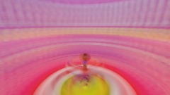 A screenshot taken in Dreams. 29 of 30.