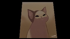 A screenshot taken in Dreams. 1 of 6.