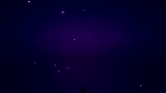A screenshot taken in Dreams. 1 of 2.