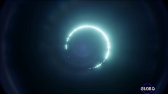 A screenshot taken in Dreams. 5 of 13.