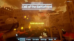 A screenshot taken in Dreams. 13 of 15.