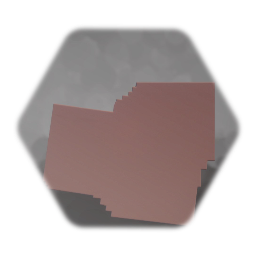 My Creation - 12/6/2015