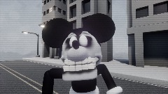 Really Happy + Testing New Engine