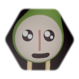 Clumsy - Pikuniku