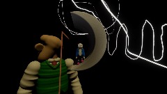 DreamWorks in a Nutshell A.F.D. Edition